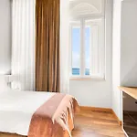 Hotel Dua Residence