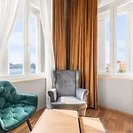 Hotel Dua Residence