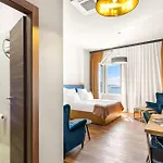 Hotel Dua Residence