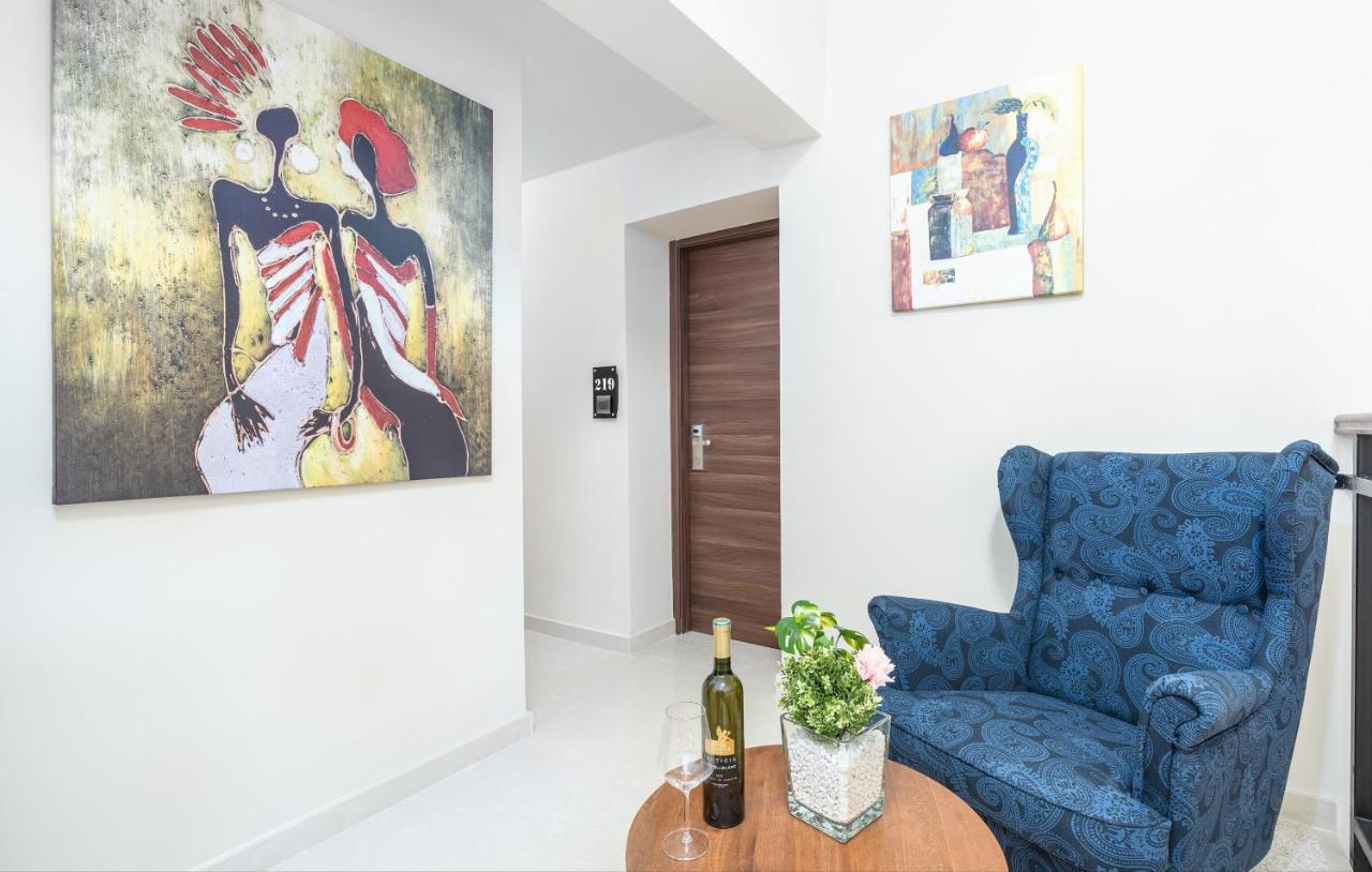 Hotel Dua 4*