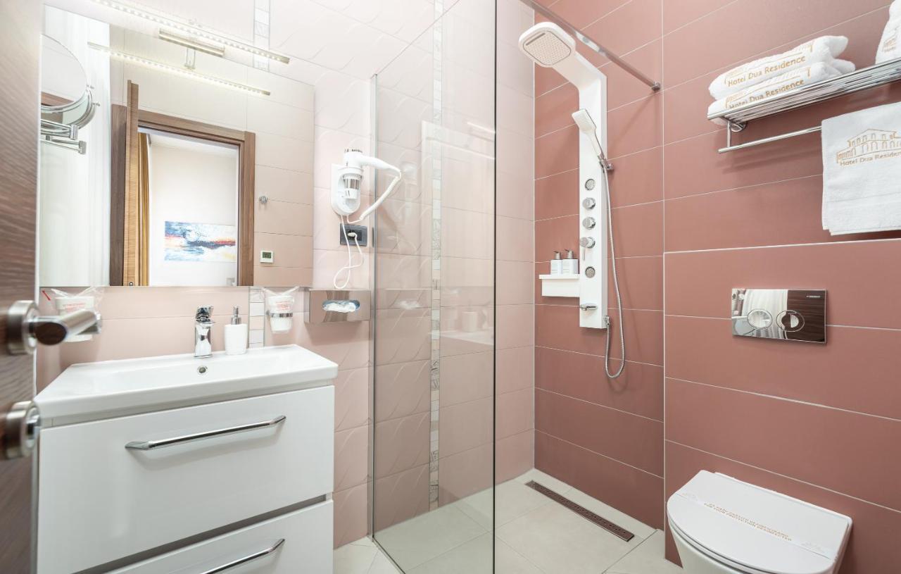 Hotel Dua Porec