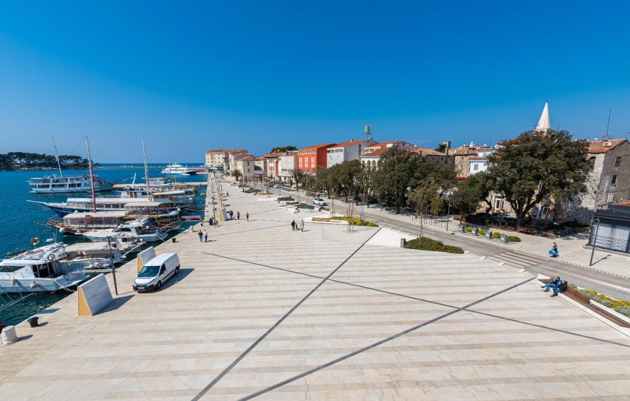 Hotel Dua 4*