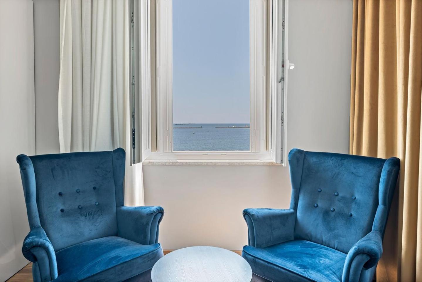 Hotel Dua Porec